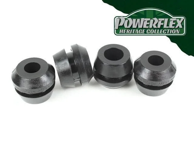 powerflexsuspensionbushes-1124469