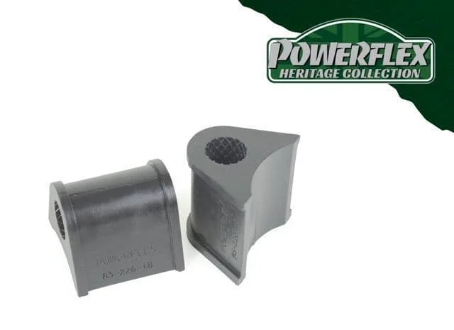 powerflexsuspensionbushes-1124522
