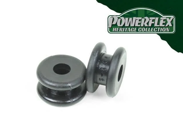 powerflexsuspensionbushes-1124640