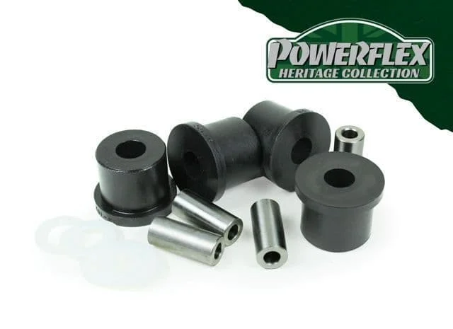 powerflexsuspensionbushes-1124697