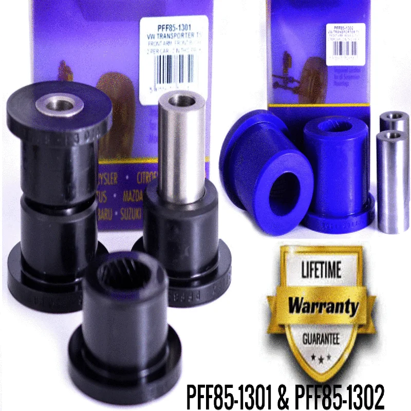 powerflexsuspensionbushes-1125404