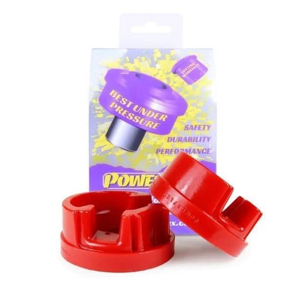 powerflexsuspensionbushes-1125471