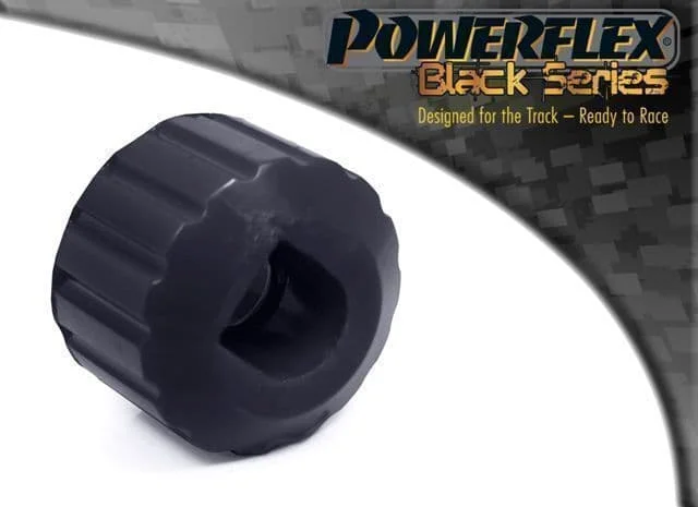 powerflexsuspensionbushes-1126274
