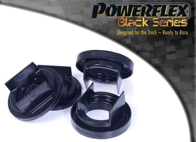 powerflexsuspensionbushes-1126454