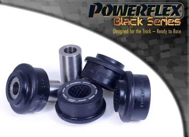 powerflexsuspensionbushes-1126537