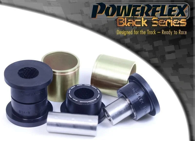 powerflexsuspensionbushes-1126620