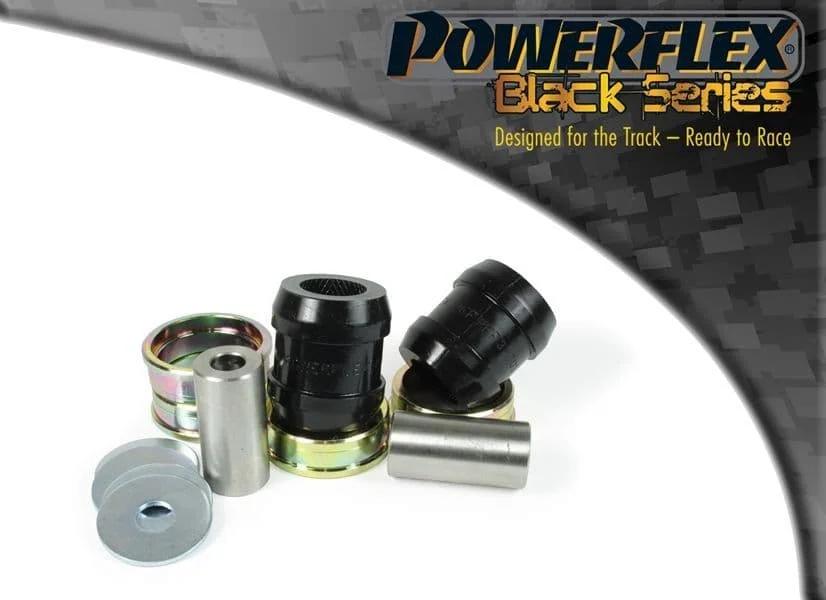 powerflexsuspensionbushes-1126684