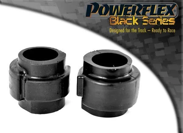 powerflexsuspensionbushes-1127087