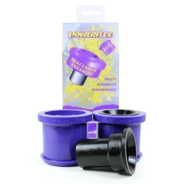 powerflexsuspensionbushes-1128093