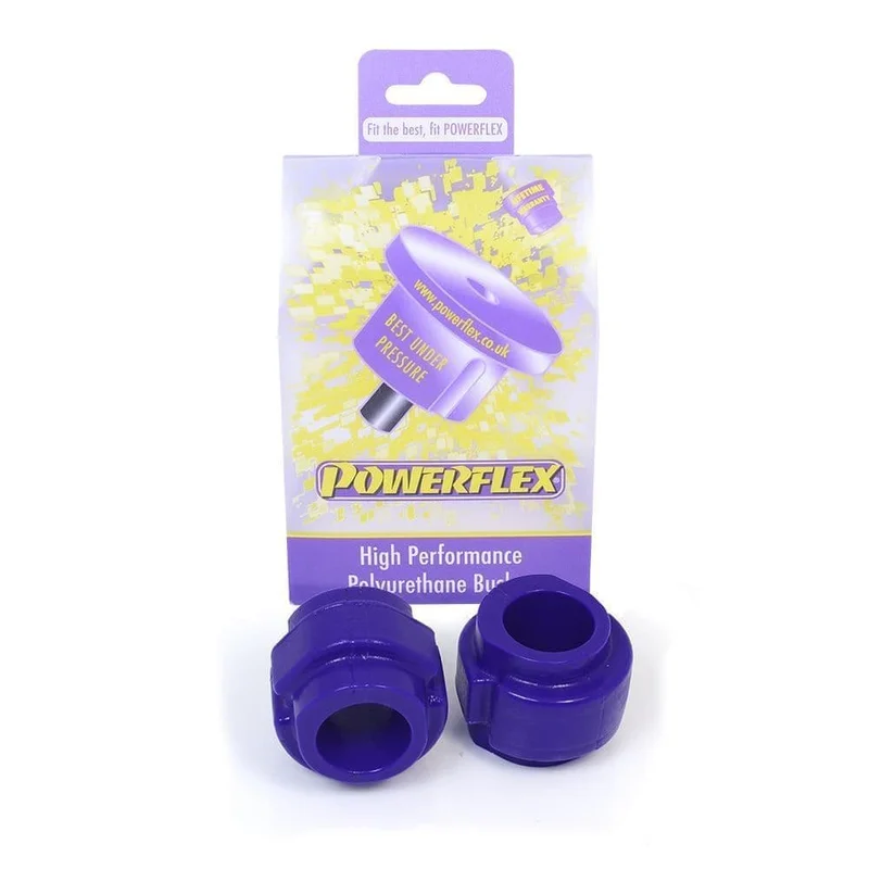 powerflexsuspensionbushes-1129000