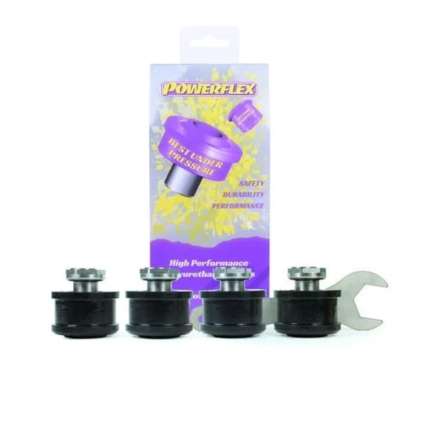 powerflexsuspensionbushes-1129183