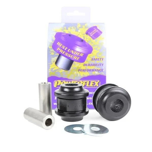 powerflexsuspensionbushes-1129226