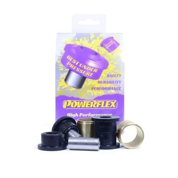 powerflexsuspensionbushes-1129915