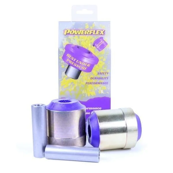 powerflexsuspensionbushes-1130078