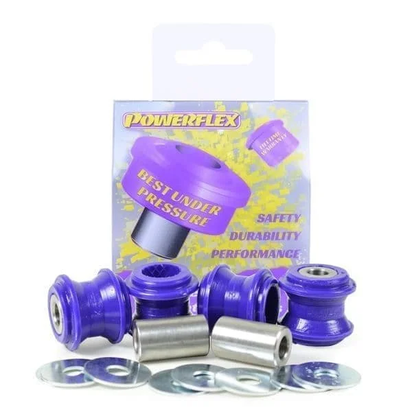 powerflexsuspensionbushes-1130230