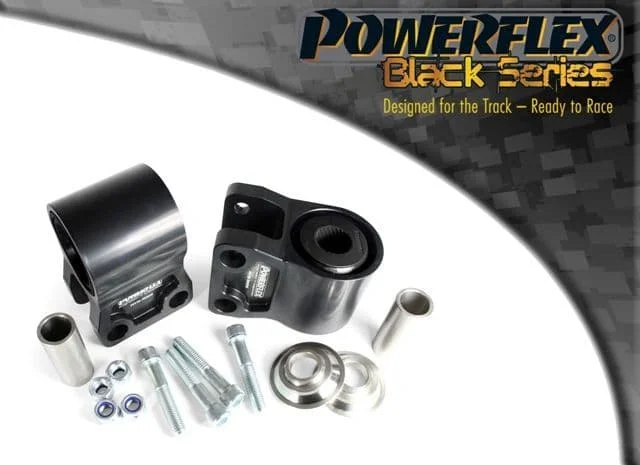 powerflexsuspensionbushes-1130502