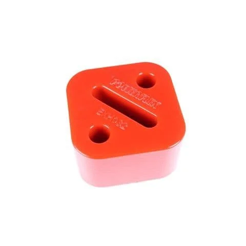 powerflexsuspensionbushes-1130584
