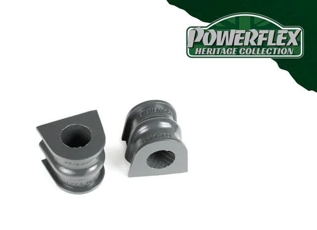 powerflexsuspensionbushes-1130705