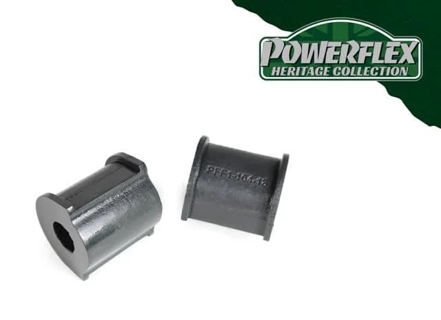 powerflexsuspensionbushes-1130707