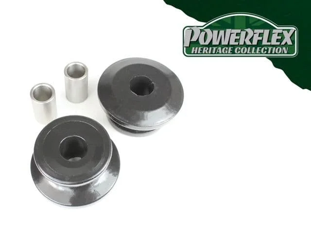 powerflexsuspensionbushes-1130741