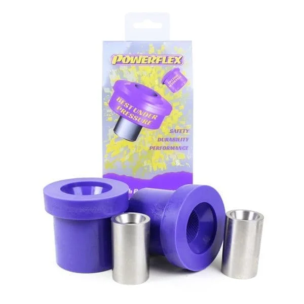 powerflexsuspensionbushes-1131385