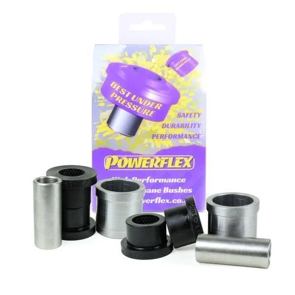 powerflexsuspensionbushes-1131406