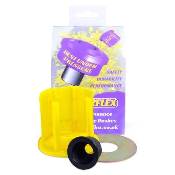 powerflexsuspensionbushes-1132041
