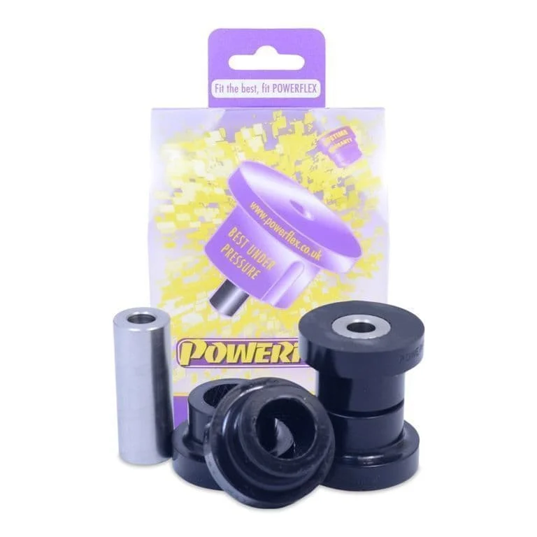 powerflexsuspensionbushes-1132116