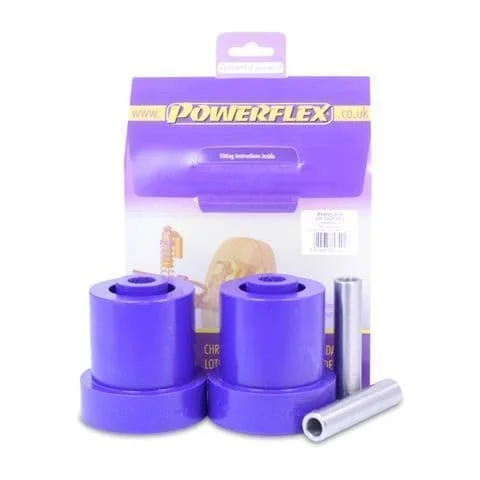 powerflexsuspensionbushes-1132174