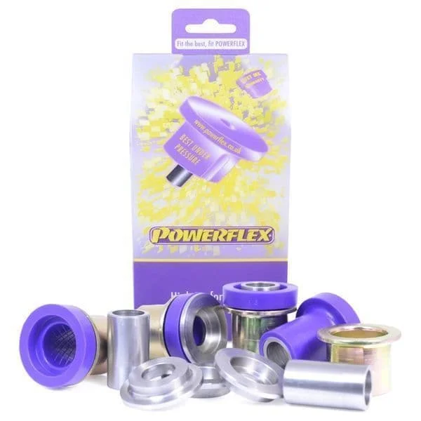 powerflexsuspensionbushes-1132908