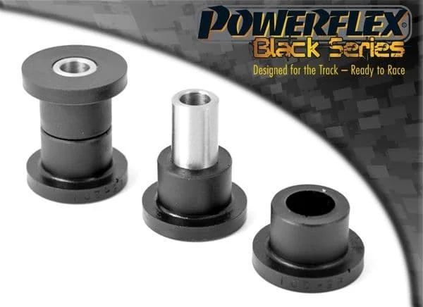 powerflexsuspensionbushes-1133147