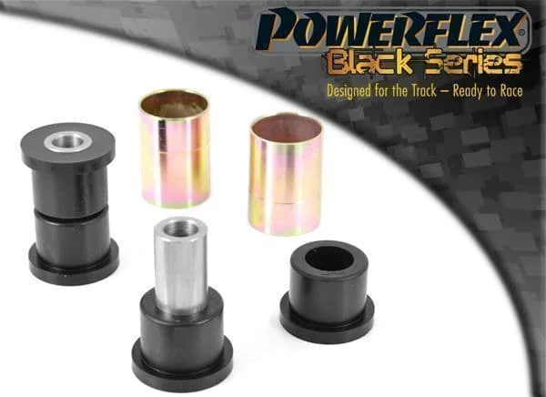 powerflexsuspensionbushes-1133262