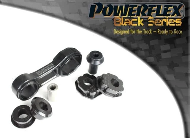 powerflexsuspensionbushes-1133273