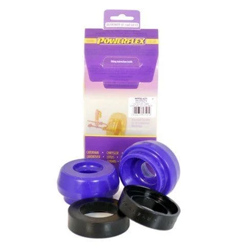 powerflexsuspensionbushes-1133483