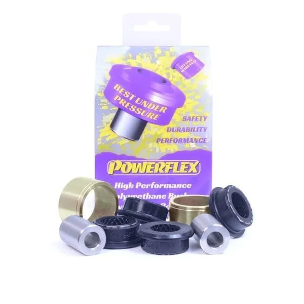 powerflexsuspensionbushes-1133825
