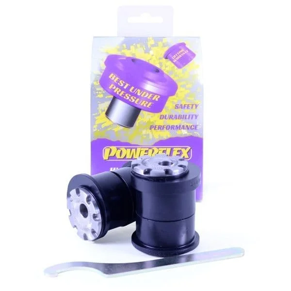 powerflexsuspensionbushes-1133946