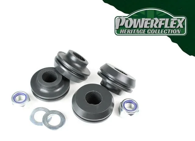 powerflexsuspensionbushes-1134456