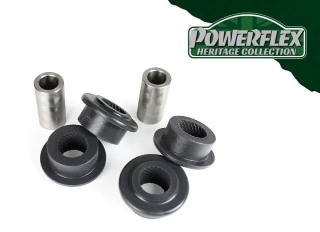 powerflexsuspensionbushes-1134499