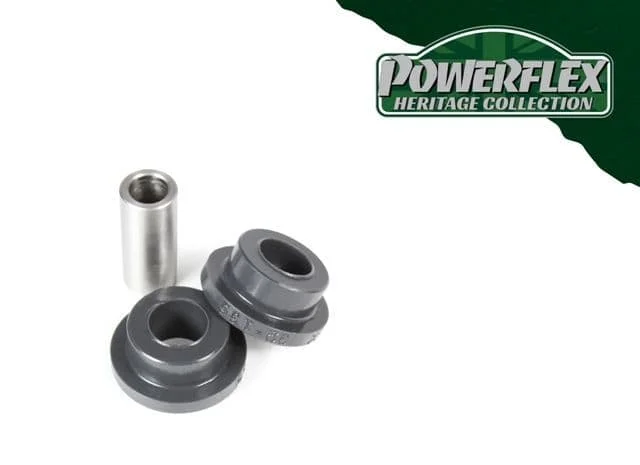 powerflexsuspensionbushes-1134502