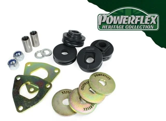 powerflexsuspensionbushes-1134560
