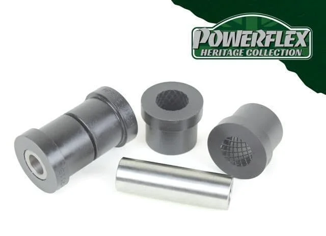 powerflexsuspensionbushes-1134710