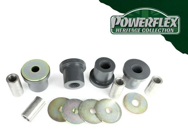 powerflexsuspensionbushes-1134739