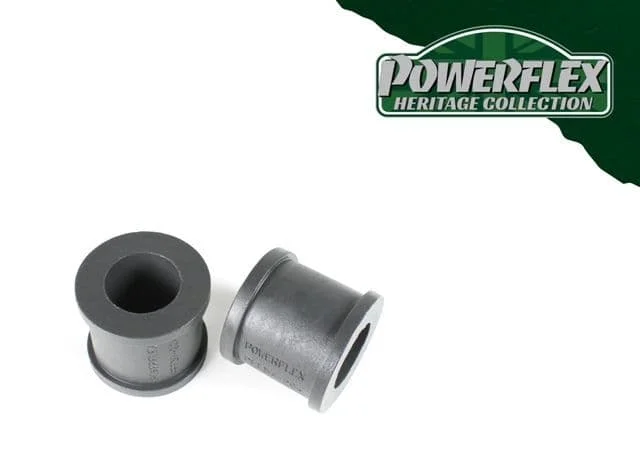 powerflexsuspensionbushes-1134753