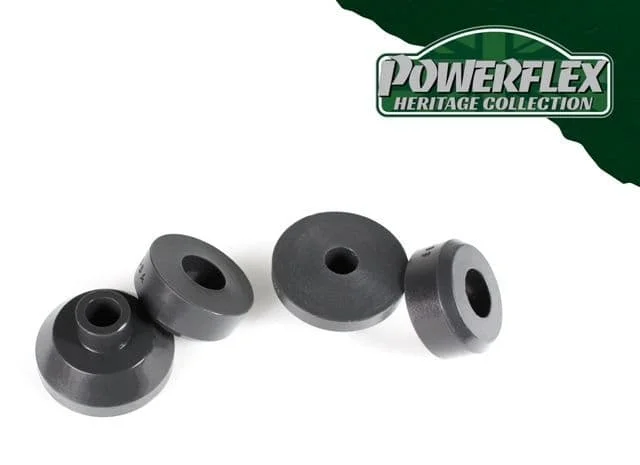 powerflexsuspensionbushes-1134940