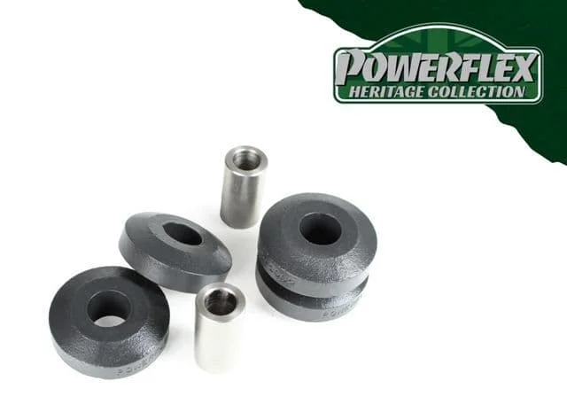 powerflexsuspensionbushes-1135243