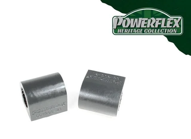 powerflexsuspensionbushes-1135309