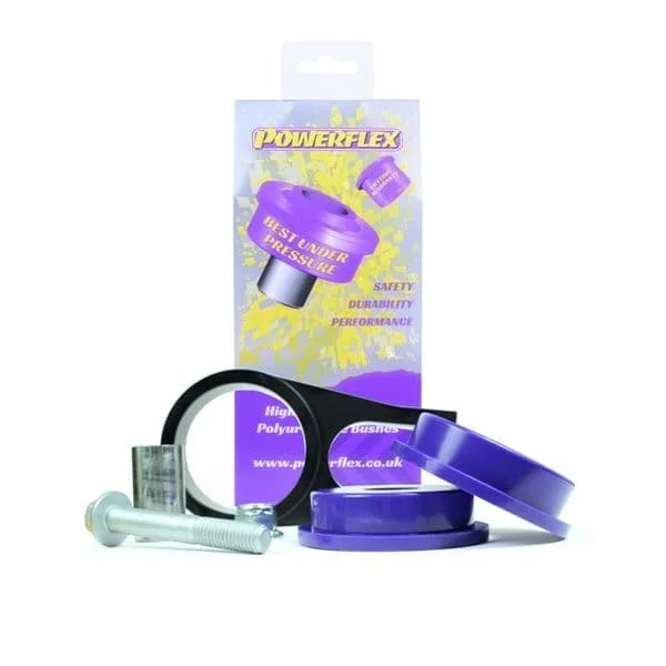 powerflexsuspensionbushes-1135630