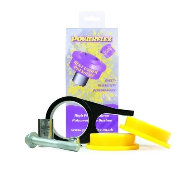 powerflexsuspensionbushes-1135731