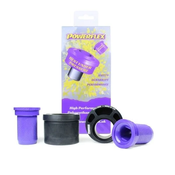 powerflexsuspensionbushes-1135747