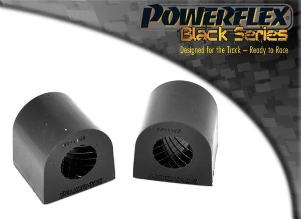 powerflexsuspensionbushes-1135892